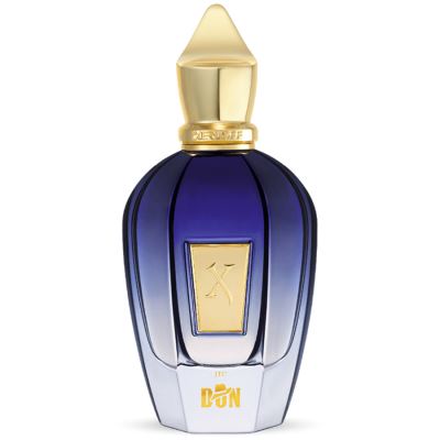 XERJOFF DON EDP 100 ml